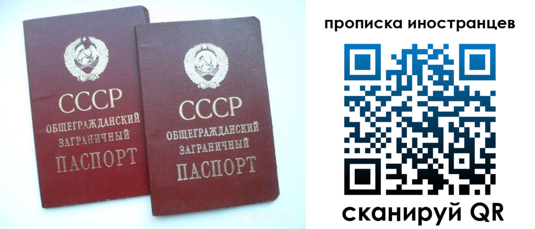временная регистрация госуслуги в Нижнекамске